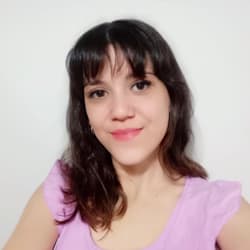 julieta_petrich