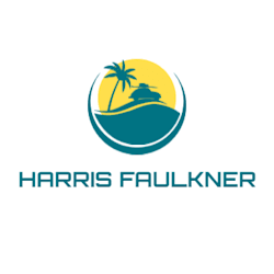 harris__faulk