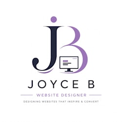 joyceb12345
