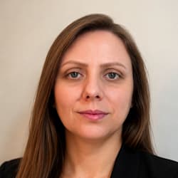 carolcrisca