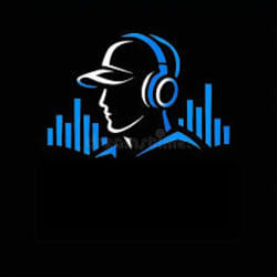 mike_sound12
