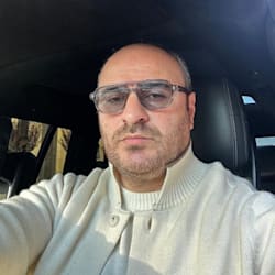 pauljerrys