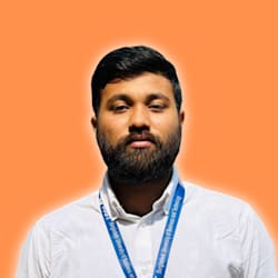 rezwan_haqu