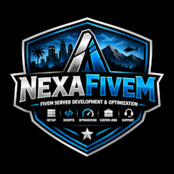 nexafivem
