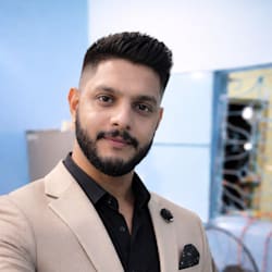 nouman_885
