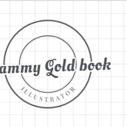 dammyartstudio