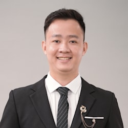 nhutoan
