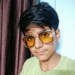 devsingh23