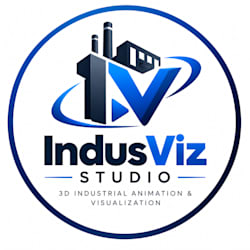 indusviz_studio