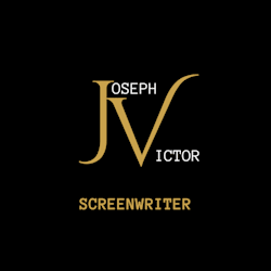 joseph_victor11