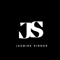 jasmine_singer1