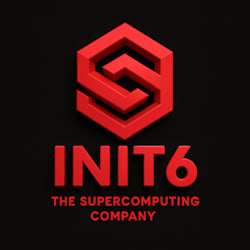 init6solutions