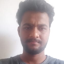 durgarao_burle