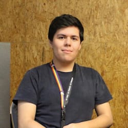 jaimecuali