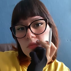 marianacampoy