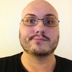 bjbuckley