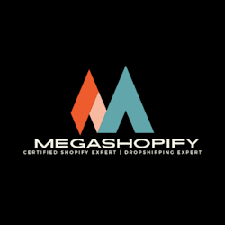 megashopify1