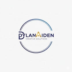 aidendyla