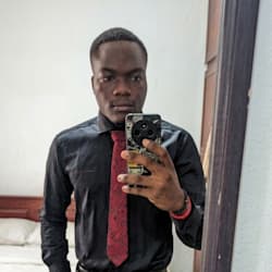 joseph_mcbright