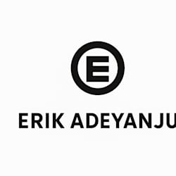 erikadeyanju7