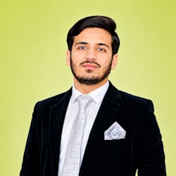 subhan_shyk