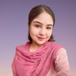 zenikanwal