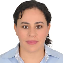 mounaraouf