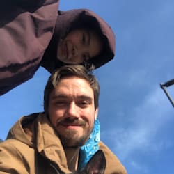 opal_alex_code