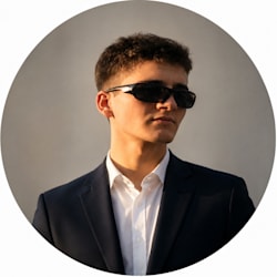 zaur_g