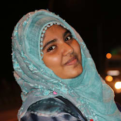 shaluk12