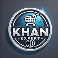 expert_khan123