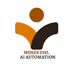 mosesghlmorgul