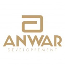 muhammadanwar40