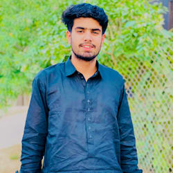 mahamsaikhu