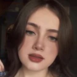 gresxx22
