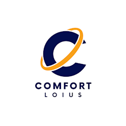 comfort_loius