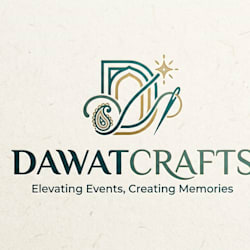 mydigitalcards