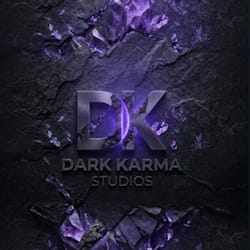 dk_veil