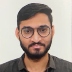 ankit_sihora