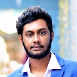 himel_kundu