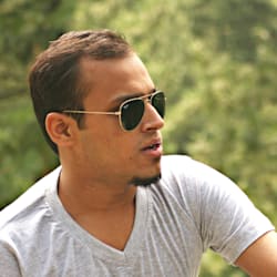 raheel_writer