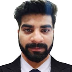 ravijain001