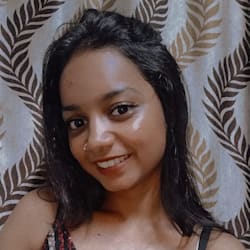 damini_patwa