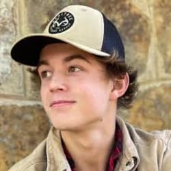 waylon_wyatt1