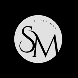 scott_max2