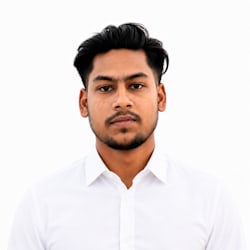 sourabh_9934