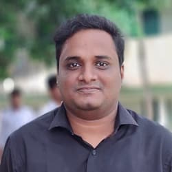 shahriar_hriday