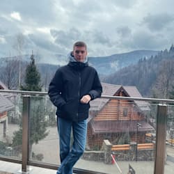 alekseyai