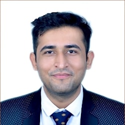 himanshukanani