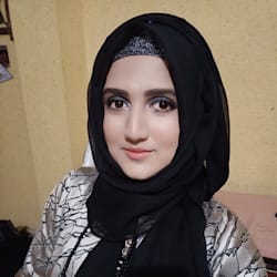 jeebanaqvi
